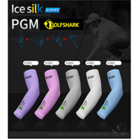 Găng tay chống nắng XT003 cao cấp