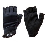 Găng tay chống nắng ZigZag GLV00405