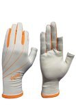 Găng tay chống nắng Zigzag GLV00809