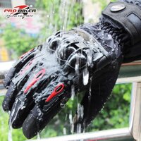 Găng tay chống nước, chống lạnh Probiker