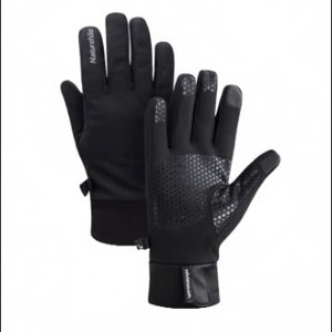 Găng tay chống nước Naturehike NH18S005-T