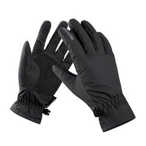 Găng tay chống nước Naturehike NH18S005-T