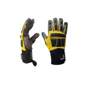 Găng tay chống rung và va đập EOS VV900