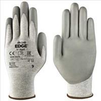 Găng tay chống tĩnh điện Ansell EDGE 48-140