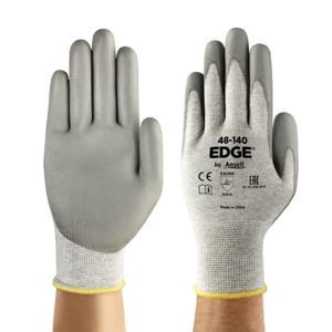 Găng tay chống tĩnh điện Ansell EDGE 48-140