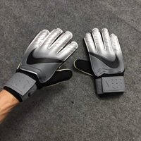Găng tay có xương Nike cao cấp