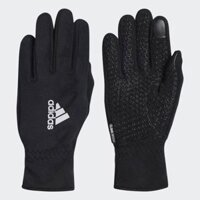 Găng tay của Adidas cảm ứng