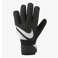 Găng Tay Đá Bóng Unisex Nike ACC GK MATCH JR - FA20 CQ7795-010