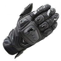 Găng tay da dài ngón cao cấp Taichi RST 400