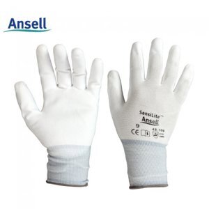 Găng tay đa dụng Ansell Hyflex 48-100
