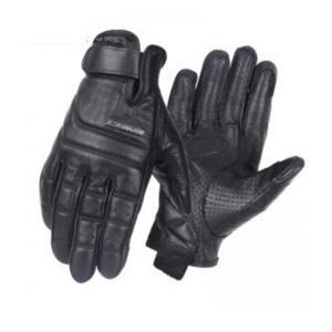 Găng tay da Motor xe máy Scoyco MC46
