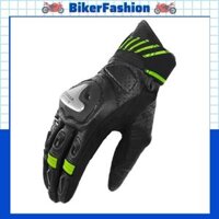 Găng Tay Dài Ngón Vemar VE-177 Gù Titanium Cao Cấp