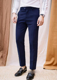 Găng tay dài Scotch Brite 3M cỡ M 26cm Vàng nhạt