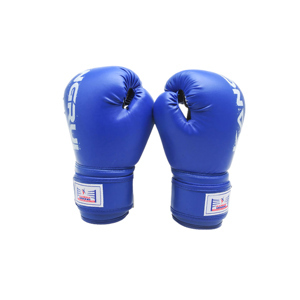 Găng tay đấm bốc Kangrui KS332