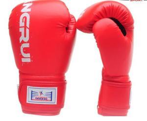 Găng tay đấm bốc Kangrui KS332