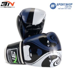 Găng tay đấm Boxing BN1606