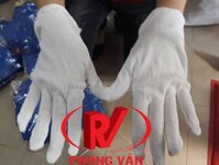 Găng tay đội kèn trống