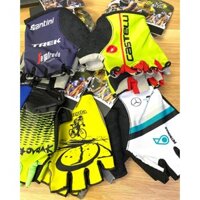 Gang tay đội tuyển đạp xe các loại thanh lý cuối năm