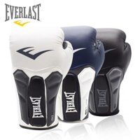 GĂNG TAY EVERLAST - găng tay đấm bốc - găng tay đối kháng - găng tay boxing - găng tay muay thai - găng boxing - găng mu