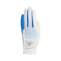 Găng tay golf adidas HA5868 (lady)
