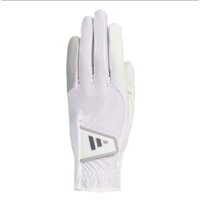 Găng tay golf adidas IN6697  (lady)