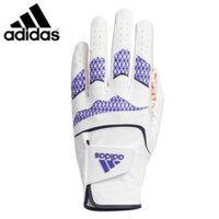 GĂNG TAY GOLF ADIDAS_GL8874