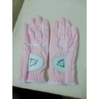 Găng Tay Golf Callaway Nữ ( 1 đôi )