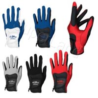 Găng Tay golf Fit39 - ĐỦ SIZE Tay Phải Và Tay Trái ( 1 Chiếc ) [ PHỤ KIỆN GOLF ]