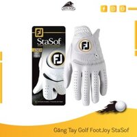 Găng Tay Golf FootJoy Stasof GT-FJ-STAFSOF MLH066778-E-999-22