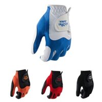 Găng Tay Golf - Găng Tay - Fit 39 Dành cho các goler chuyên nghiệp - LOẠI XỊN [ PHỤ KIỆN GOLF ]