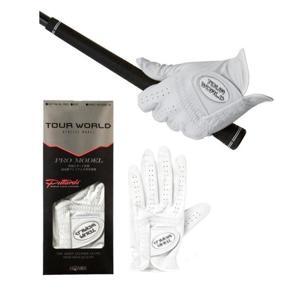 Găng tay golf Honma GL1601