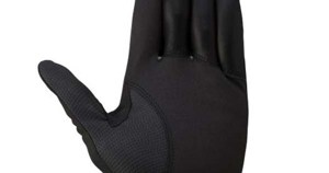 Găng tay golf  Mizuno 5MJML15109