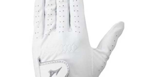 Găng tay golf  Mizuno 5MJML15101