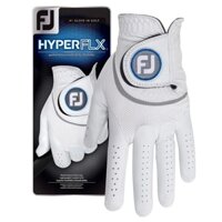 Găng tay Golf Nam FOOTJOY HYPER FLX (Size 23)