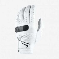 Găng tay golf nam Nike Tour Glove Reg Left Hand