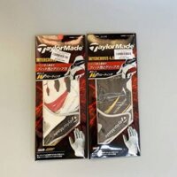 Găng tay golf  nam Taylormade Durable Grip