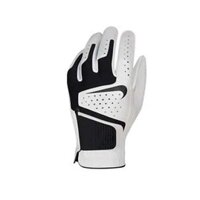 Găng tay golf Nike Dri-Fit Tech Ii Reg Left Hand Jf