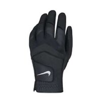 Găng Tay Golf Nike Dura Feel VIII Reg Left Hand Jf