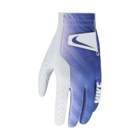 Găng tay golf Nike GG0516-105