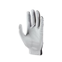 Găng tay golf Nike GG0516-180