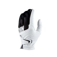 Găng tay golf Nike Sport Glove Reg Left Hand