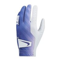 Găng tay golf Nike Tech GG0516-105