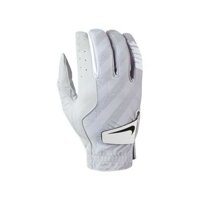 Găng tay golf nike tech GG0516