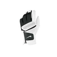 Găng tay golf Nike Tech Extreme Vi Reg Left Hand