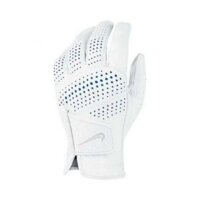 Găng Tay Golf Nike Tour Classic II Reg Left Hand