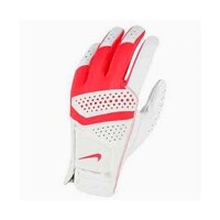 Găng Tay Golf Nữ Nike Tech Extreme Vi Pair Jf