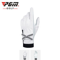 GĂNG TAY GOLF NỮ - PGM ST027 WOMEN GOLF GLOVES - 20
