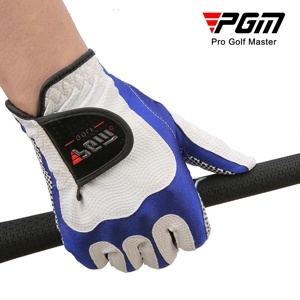 Găng tay Golf PGM ST016