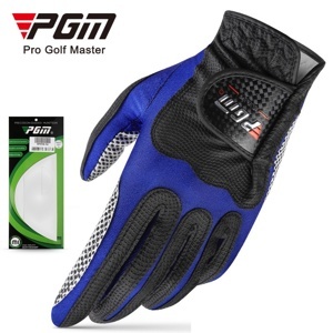 Găng tay Golf PGM ST016