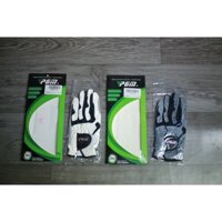 Găng tay golf ST017 hàng chính hãng PGM